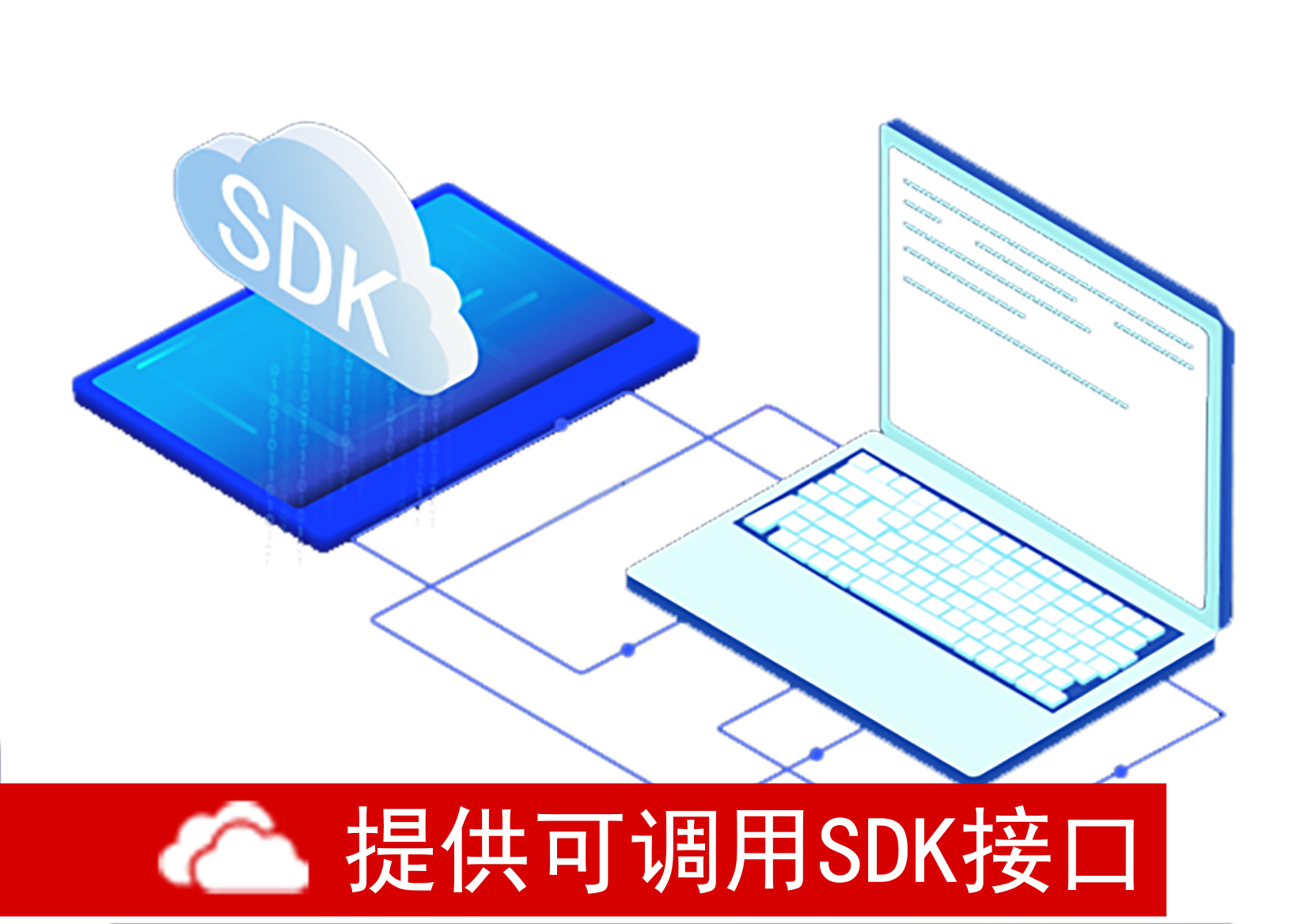 自動化產線產品視覺開發(fā)